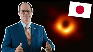 Three Honest Astronomers Agree - The Black Hole Image is an Artifact?!