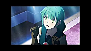 RISHIA IS HUMBLED ~ The Rising of the Shield Hero Season 2