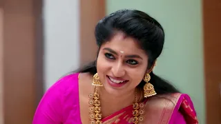 Vanathi Slaps Aarti | Peranbu | Ep 278 | ZEE5 Tamil Classics