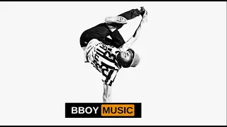 Bboy Mixtape 🔥 Bboy music 🔥DJ ONE UP -  7 To Smoke Battle 🔥 Bboy Music 2023 🔥Bboy mixtape 2023