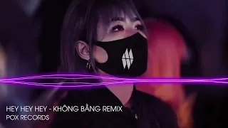 NÓI VỚI EM MỘT LỜI TRƯỚC KHI XA RỜI - KHÔNG BẰNG REMIX - XI MĂNG PHỐ VOL 2 - NHẠC HOT TIK TOK 2022