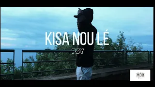 KiSA NOU LÉ [ PSY 974 RG vs M∆zzBe∆tz ] réal : MDB vision #rap #974 #Réunion