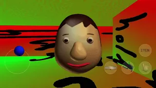 | Secret Codes | Baldi’s Basics In Education And Learning