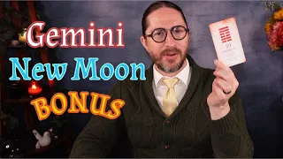 GEMINI - “OMG! UNIVERSE HAS BEEN PREPARING YOU FOR SOMETHING HUGE!” Tarot Reading ASMR