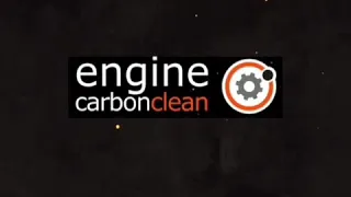 Engine carbon cleaning Audi SQ5 3.0 tdi