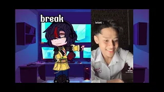 Some of Ejen Ali character react to Ali •🇲🇾🇮🇩🇺🇲• |gachanox| |read des|