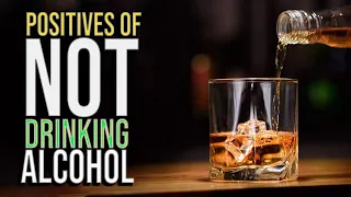 How to Not be an Alcoholism - You are deserving of a happy and getting sober!! positive energy 100