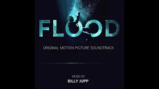 The Flood Soundtrack - "What Are You Carrying" - Billy Jupp