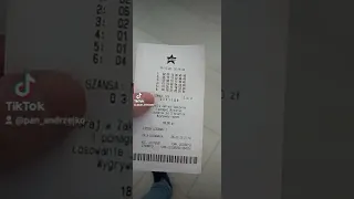 Lotto, Eurojackpot