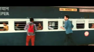 Ek Villain😍/Один злодей/ IndianFilms