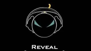 Reveal - Never Again (Latin Freestyle Music)