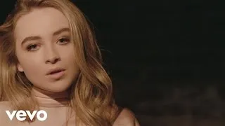 Sabrina Carpenter - Smoke and Fire (Official Video)