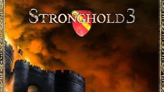 Music Stronghold 3