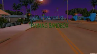 КАК СДЕЛАТЬ МАГАЗИН НА ДИАЛОГЕ? TRAINING SANDBOX SAMP