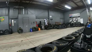 @PVindoorKartingTV 1/3/24 pt1