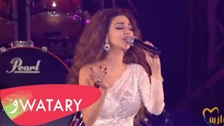 Myriam Fares at Mawazine 2016 / ميريام فارس في مهرجان موازين