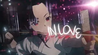 24/7 365 - Kaguya-sama: Love is War (AMV/EDIT) After Effects