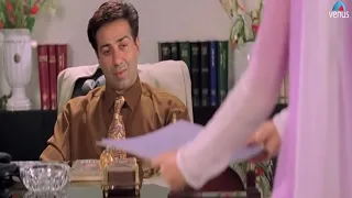 Pyaar koi khel nahin hd song  film 1999 https://vt.tiktok.com/ZSdceHFkB/?k=1 plz full wach