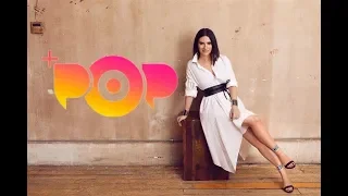 #masgrabaciones #POP #LauraPausini & fun 4 me   "SE FUÉ"  (MIX)