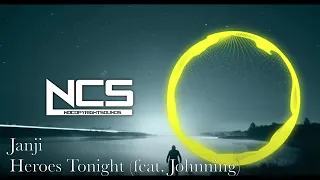 TOP 17 |Best of NCS | Most Viewed Songs | The Best of All Time | 1H