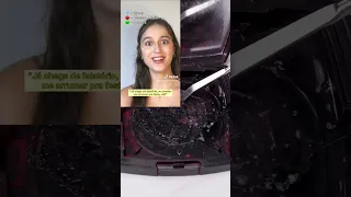 Mariana alexandre {Rico,classe média,pobre} #fy #Mariana