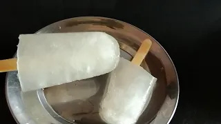 नींबू पानी आइसक्रीम/Without food colour Lemonade Ice Cream/Easy tasty and healthy ice cream