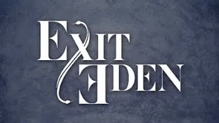Exit Eden' Femmes Fatales' Unboxing