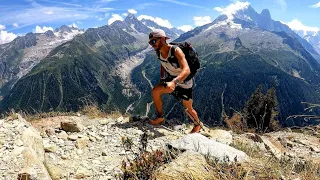 Hiking The Tour Du Mont Blanc In 6 Days | KNOW BEFORE YOU GO | DOCUMENTARY