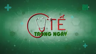 Bản tin Y Tế trong ngày 01/05/2024: Ngày càng nhiều Phụ Nữ mắc U Xơ Tử Cung| VTC14