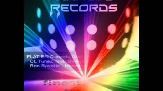 Rakete Records Finest Dance Tracks - Vol 2 (Compilation Preview, 30.08.2012)