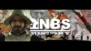 Was Hernán Cortés a psychopath?