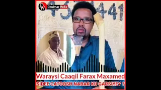 Odey Dhulbahante ah Jigjiga lagu bahdilay dhaawac loogu daray.