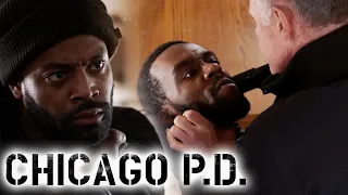 Last Chance To Catch A Killer | Chicago P.D.