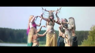 Ostara's Awakening | TRIBAL BEAT DANCE COMPANY