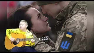 Богдан Якубовський - Ніч яка місячна