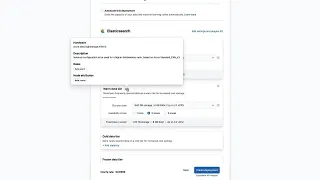 How to manage your time series indices on Elastic Cloud