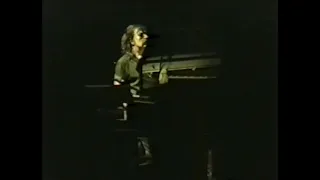 DEEP PURPLE - Entertainment Center, Sydney, Australia 12/12-84 - Jon Lord (Mix)