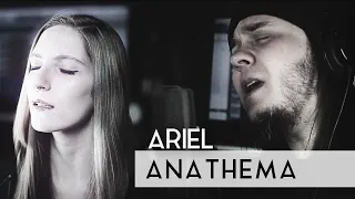 Anathema  - Ariel (Fleesh Version)