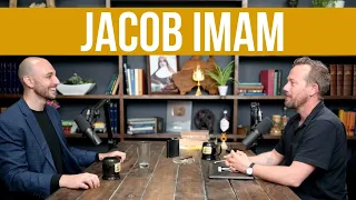 Politics, Economics, and Living in Community w/ Jacob Imam