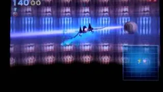 Star Fox 64 3D FINALE (2/2): Venom 2