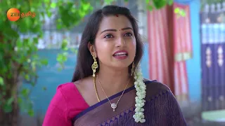 Rajini - ரஜினி - Tamil Show - EP 123 - Shreya Anchan, Arun Crizer - Family Show - Zee Tamil