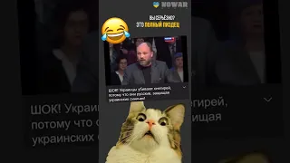 Снегири русские, а синички украинские 🤣 Пропагандоны!