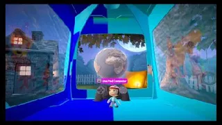 LittleBigPlanet Servers are down again after 1 day of being online (Servers back up on ps4)