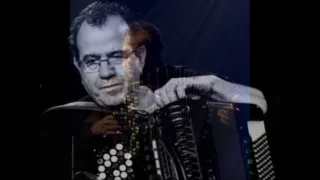 Richard Galliano - Guarda Che Luna (Luz Negra 2006)