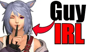 Great FFXIV Lessons You Needs to Learn