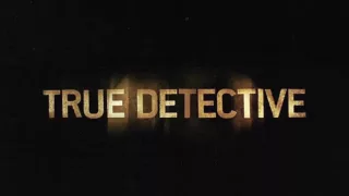 1 - Nevermind - Leonard Cohen (True Detective Soundtrack - HBO) HQ