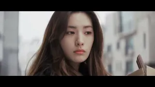 [FMV] Im Jin Ah/Nana - All cut!