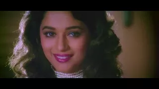 Madhuri Dikshit Hit Song (Babunath Roy)