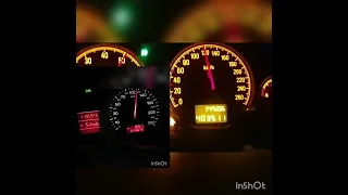 audi a4 1800cc vs vectra c 2000cc