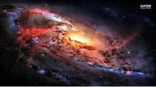 Milky Documentary HD 2017 - COSMIC FRONT MILKYWAY TS HQ